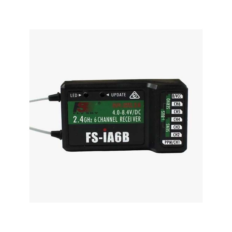 Product main image